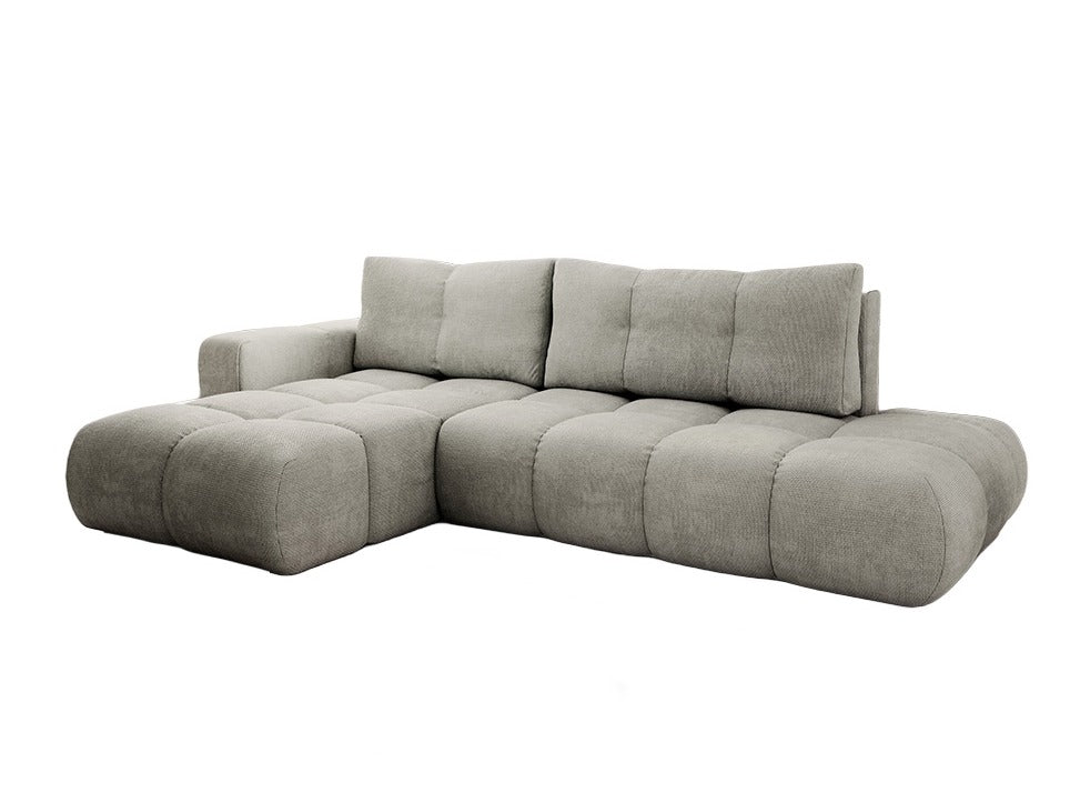 Hjørnesofa Kingston 156