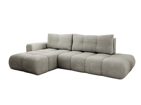 Hjørnesofa Kingston 156