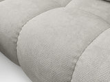 Hjørnesofa Kingston 156