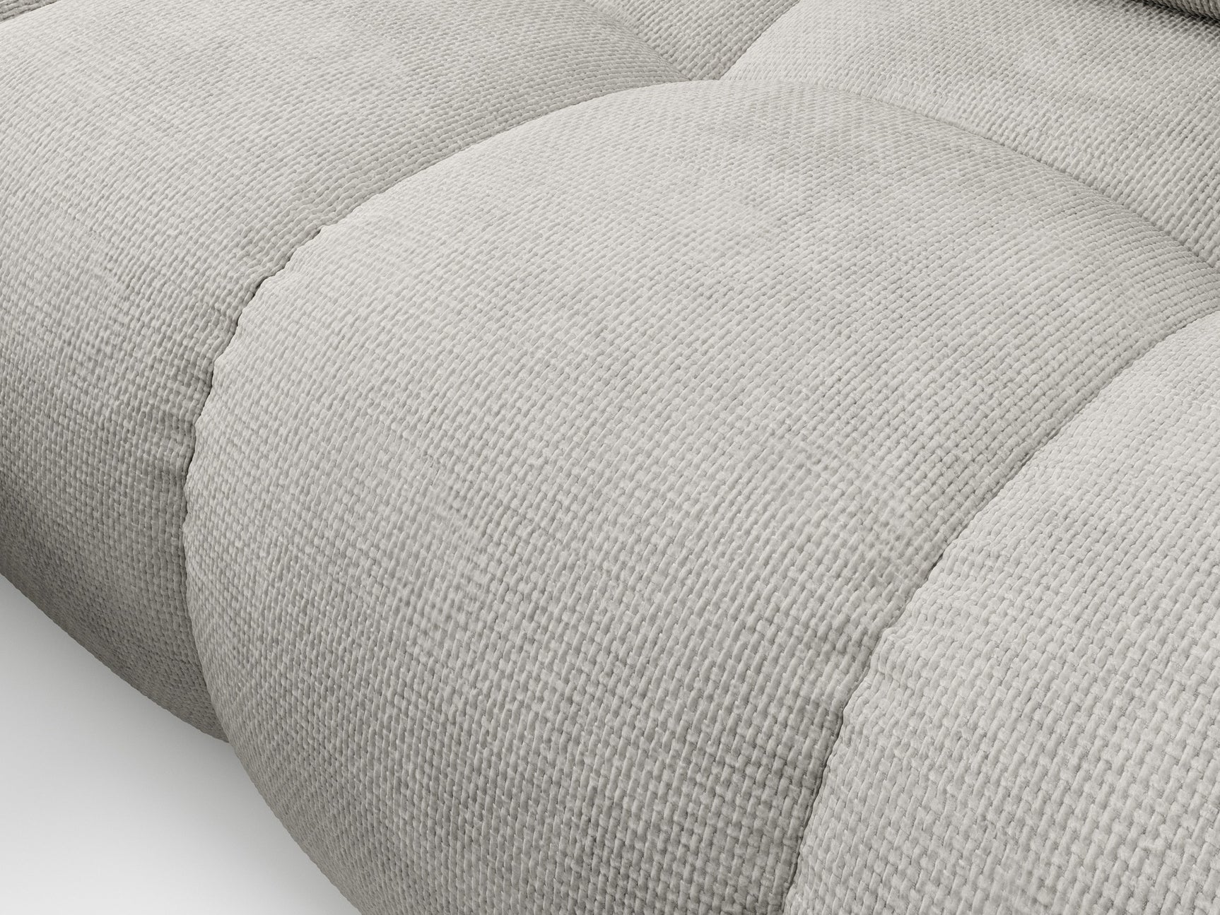 Hjørnesofa Kingston 156