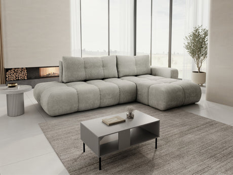 Hjørnesofa Kingston 156