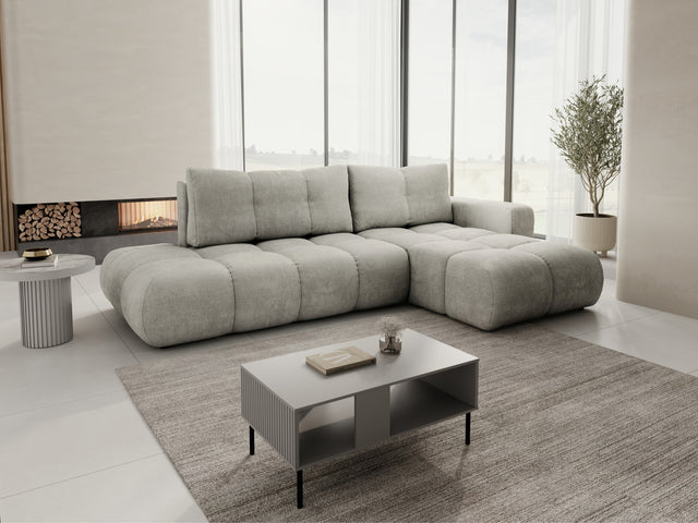 Hjørnesofa Kingston 156