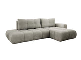 Hjørnesofa Kingston 156