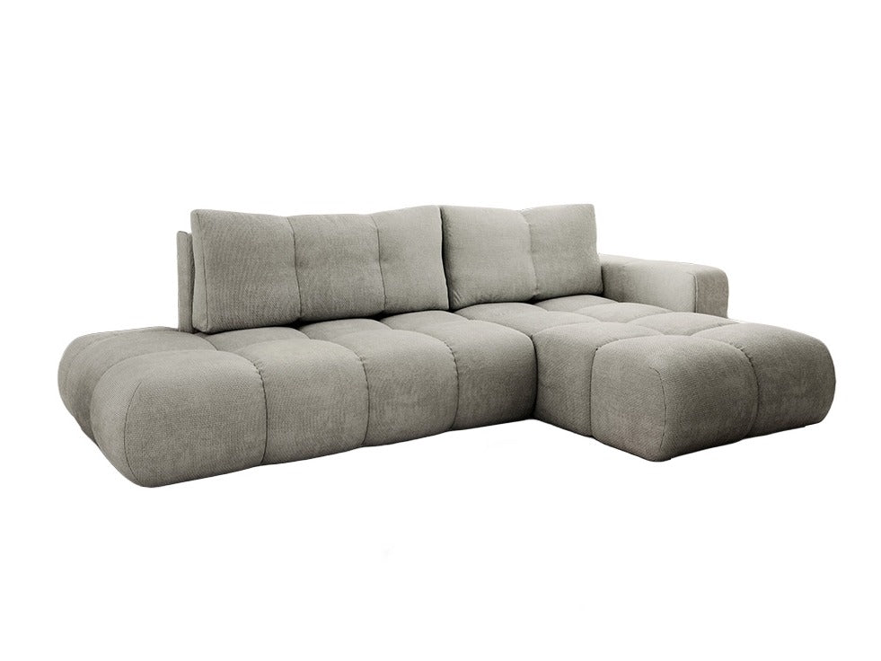 Hjørnesofa Kingston 156