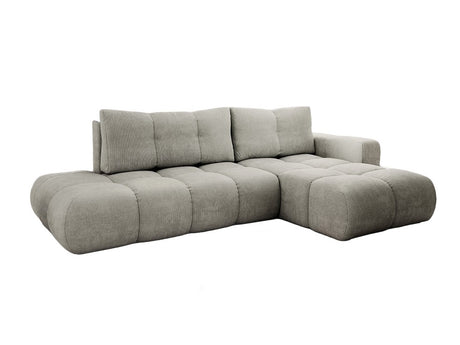 Hjørnesofa Kingston 156