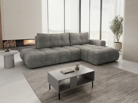 Hjørnesofa Kingston 156