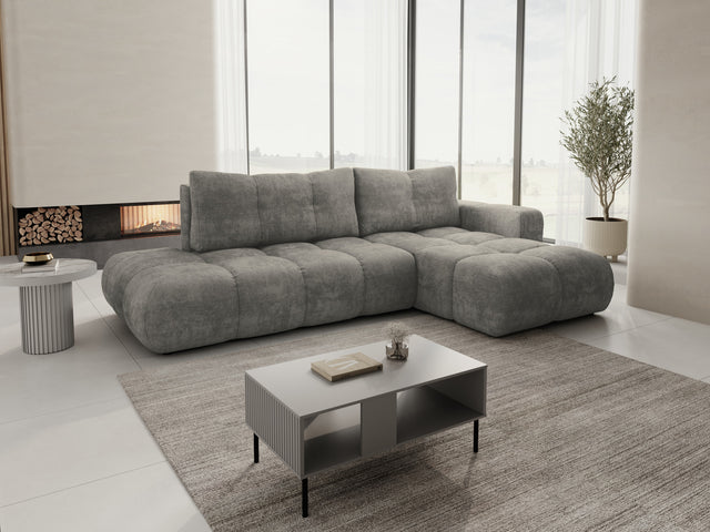 Hjørnesofa Kingston 156