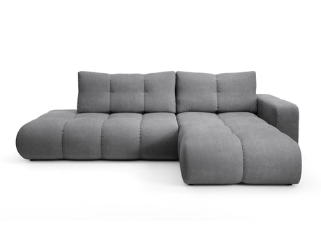 Hjørnesofa Kingston 156