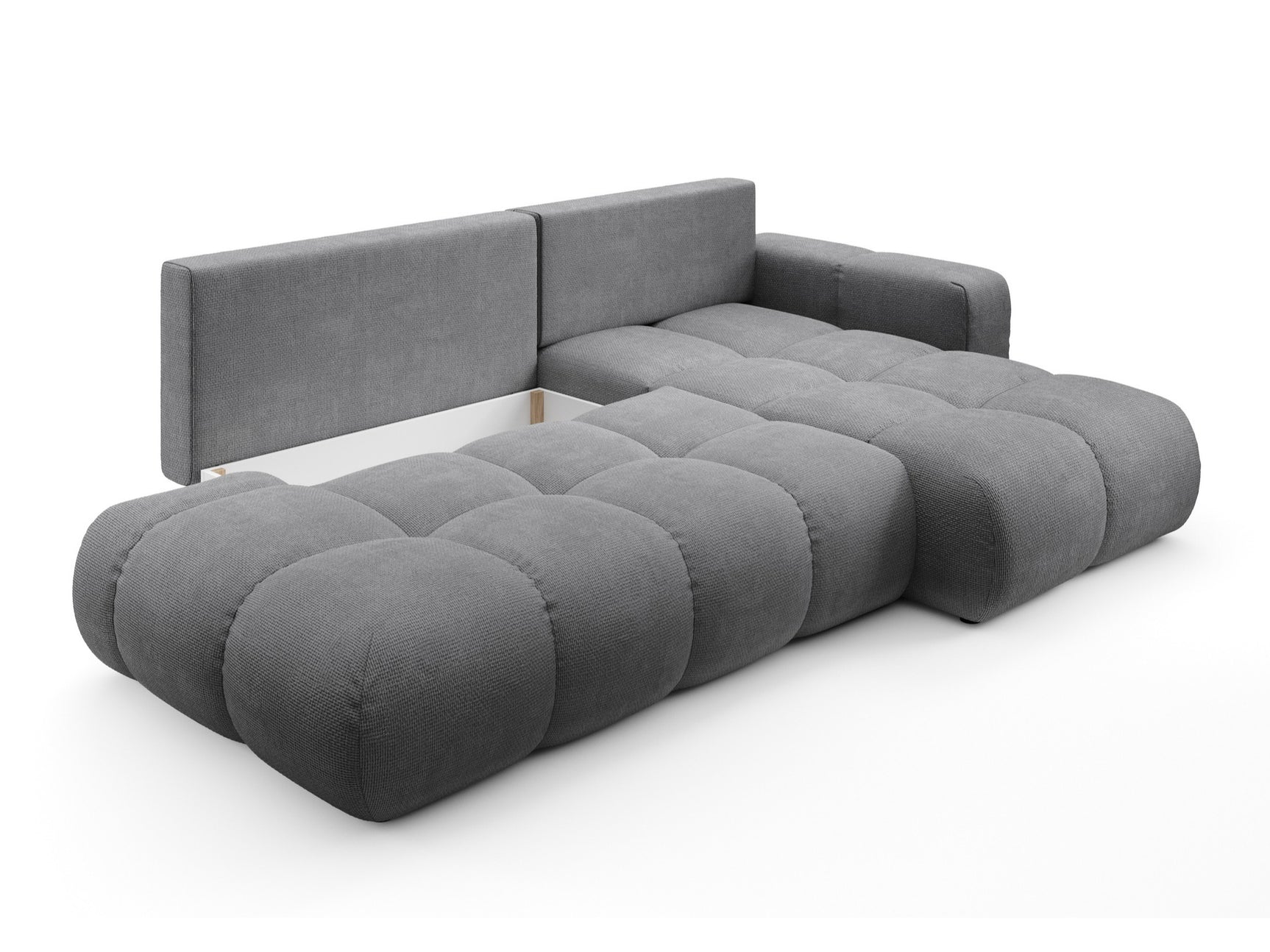 Hjørnesofa Kingston 156