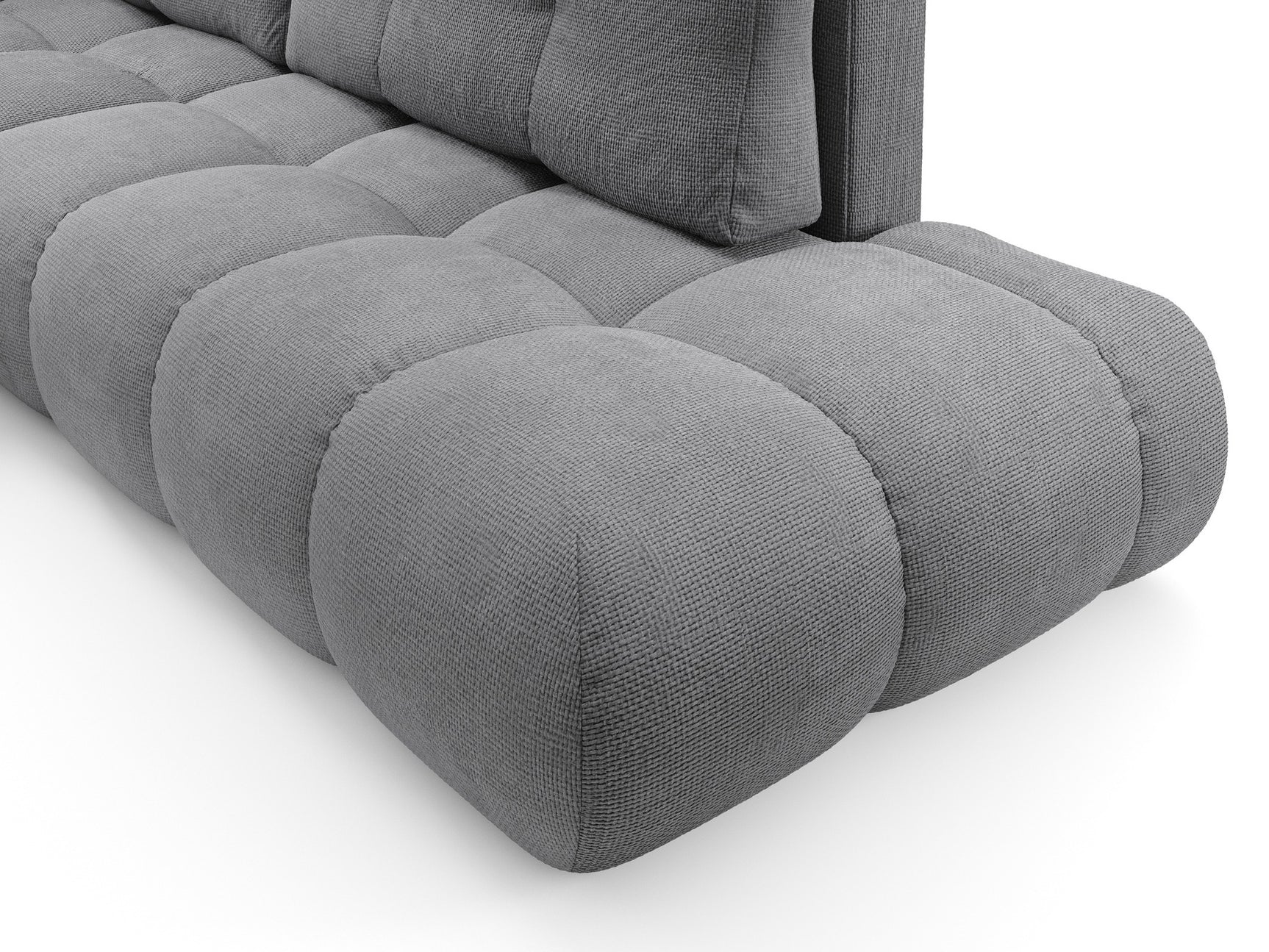 Hjørnesofa Kingston 156