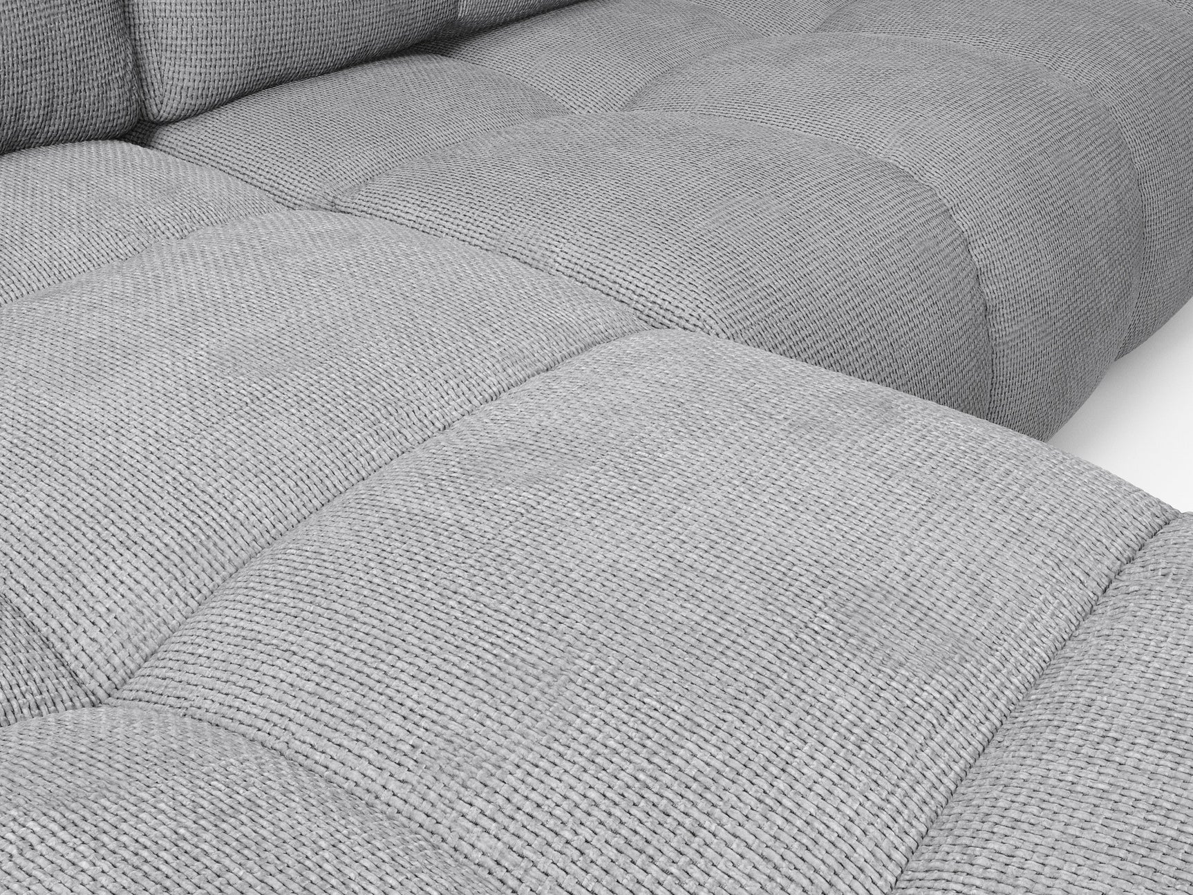 Hjørnesofa Kingston 156