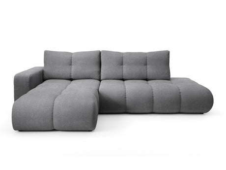 Hjørnesofa Kingston 156