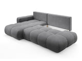Hjørnesofa Kingston 156
