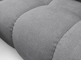 Hjørnesofa Kingston 156