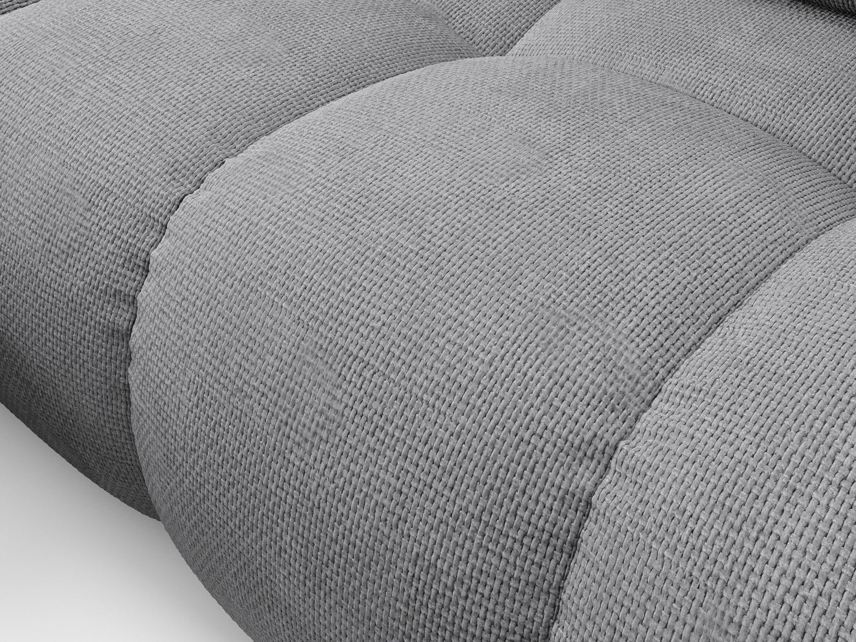Hjørnesofa Kingston 156