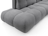 Hjørnesofa Kingston 156