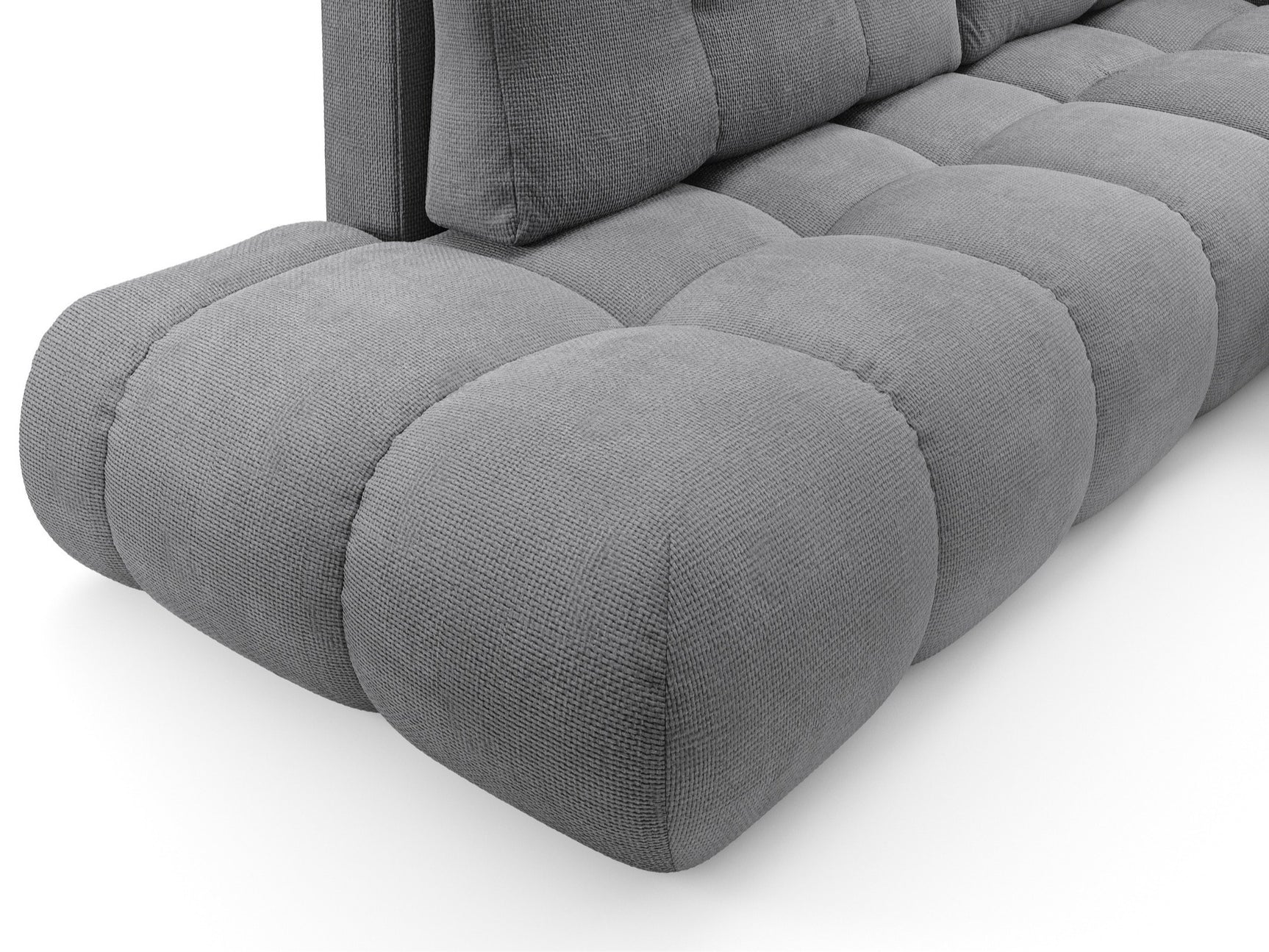 Hjørnesofa Kingston 156