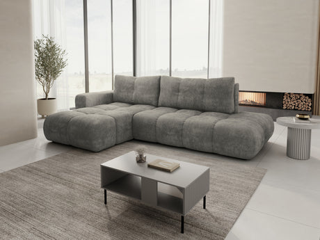 Hjørnesofa Kingston 156