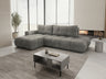 Hjørnesofa Kingston 156