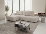 Hjørnesofa Kingston 156