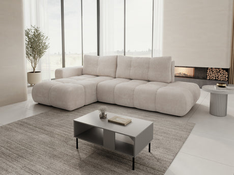 Hjørnesofa Kingston 156