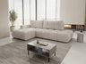 Hjørnesofa Kingston 156