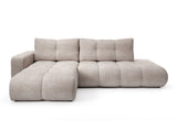 Hjørnesofa Kingston 156
