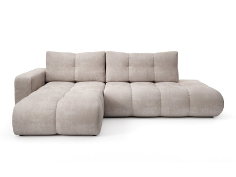 Hjørnesofa Kingston 156