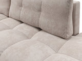 Hjørnesofa Kingston 156