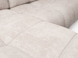 Hjørnesofa Kingston 156