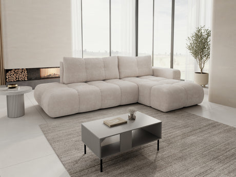 Hjørnesofa Kingston 156