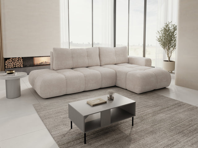 Hjørnesofa Kingston 156