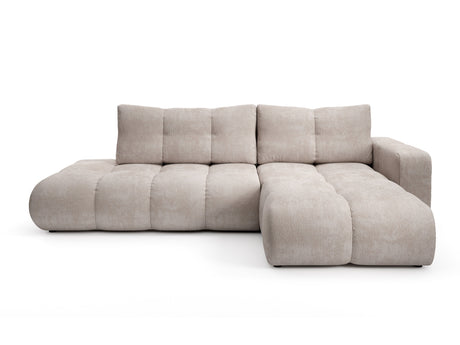 Hjørnesofa Kingston 156