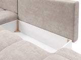 Hjørnesofa Kingston 156