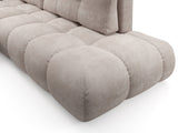 Hjørnesofa Kingston 156