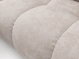 Hjørnesofa Kingston 156