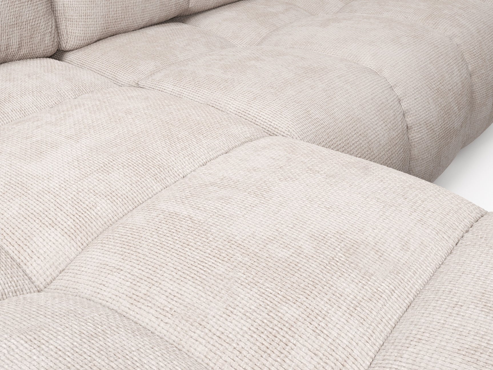 Hjørnesofa Kingston 156