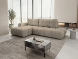 Hjørnesofa Kingston 156
