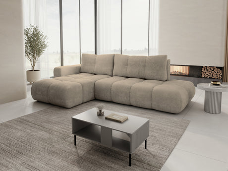 Hjørnesofa Kingston 156
