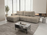Hjørnesofa Kingston 156