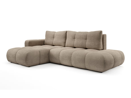 Hjørnesofa Kingston 156