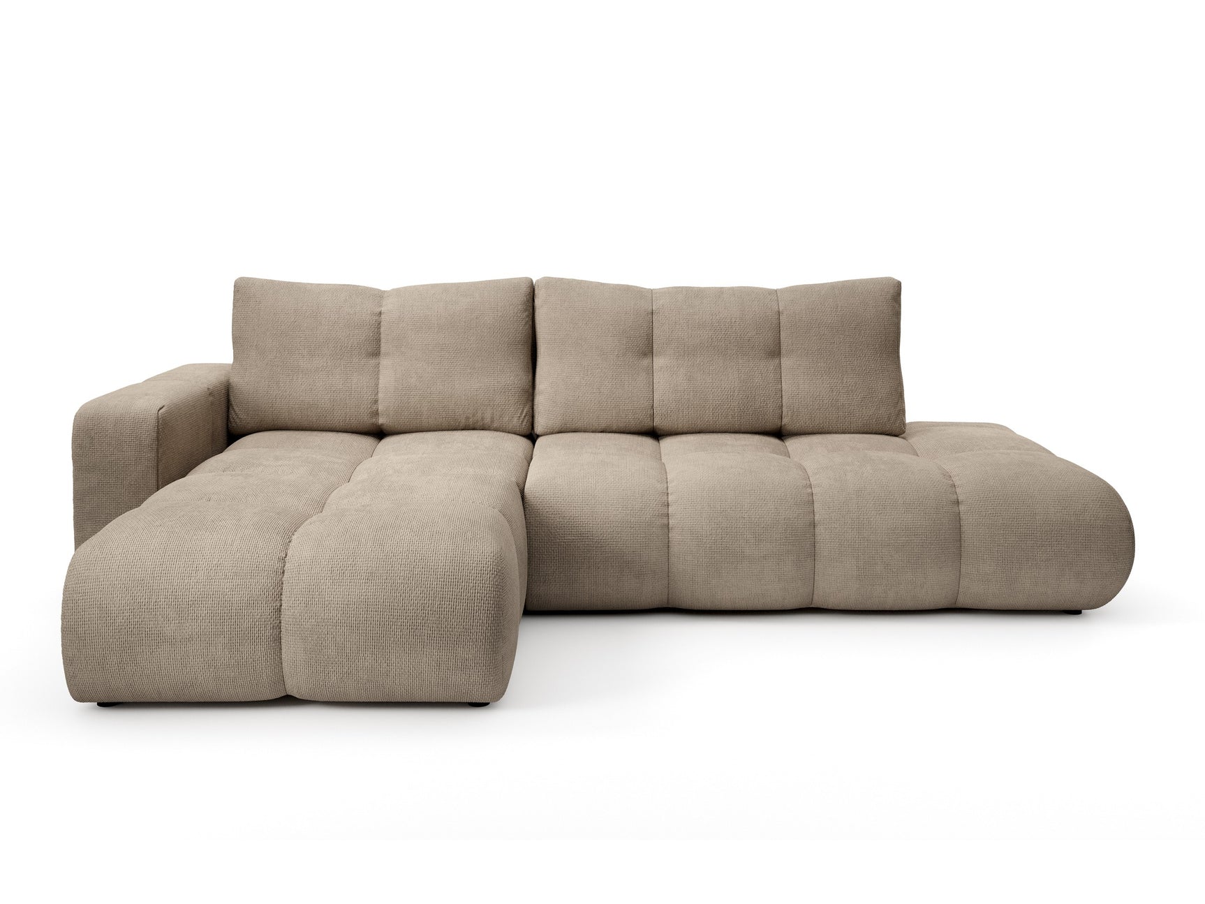 Hjørnesofa Kingston 156