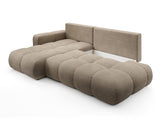 Hjørnesofa Kingston 156