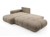 Hjørnesofa Kingston 156