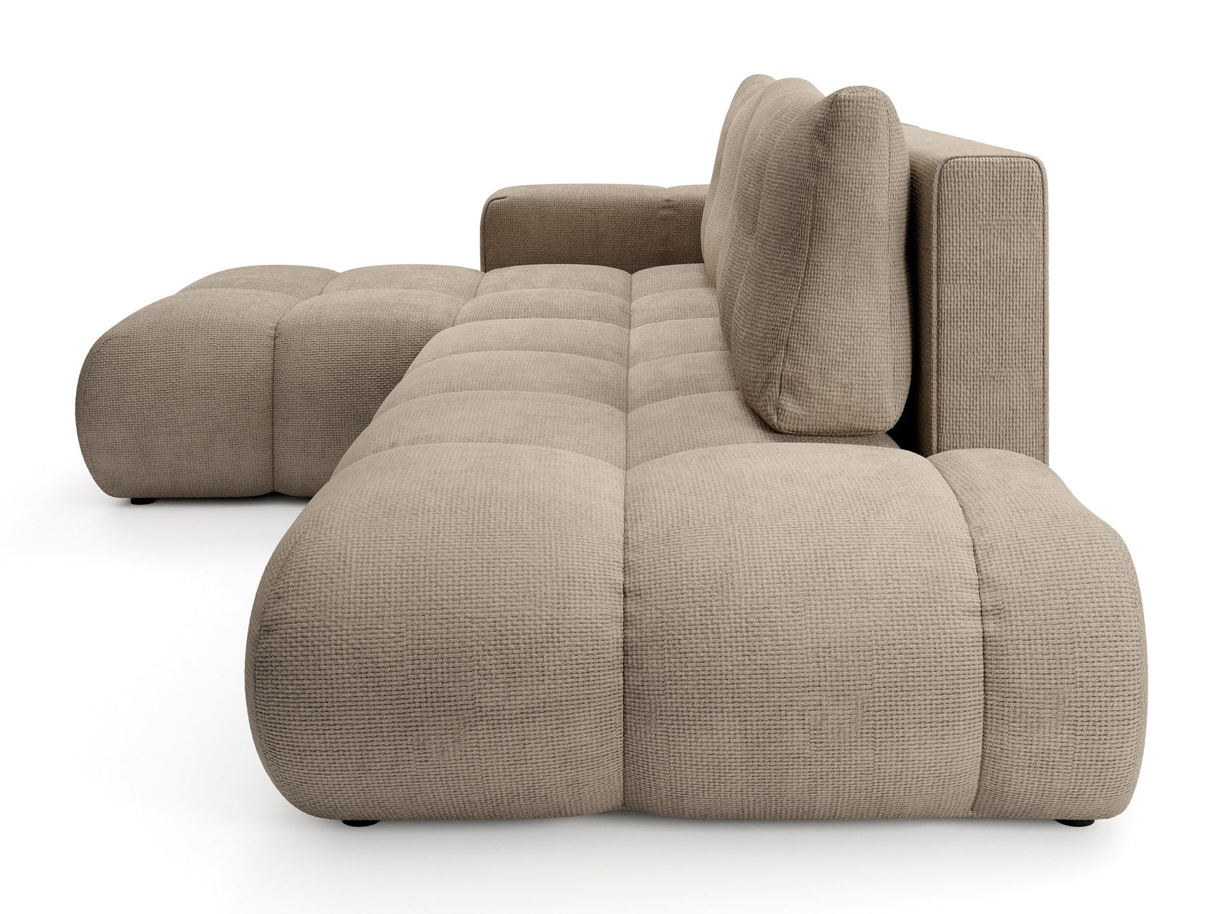 Hjørnesofa Kingston 156