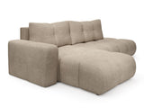 Hjørnesofa Kingston 156