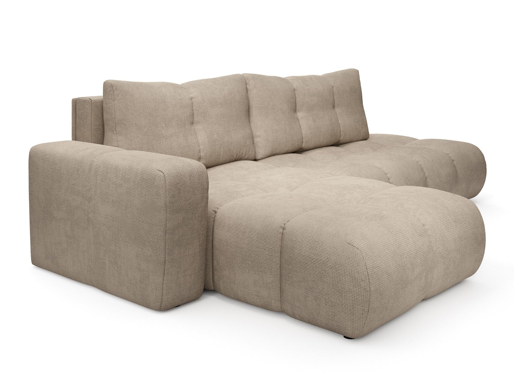 Hjørnesofa Kingston 156