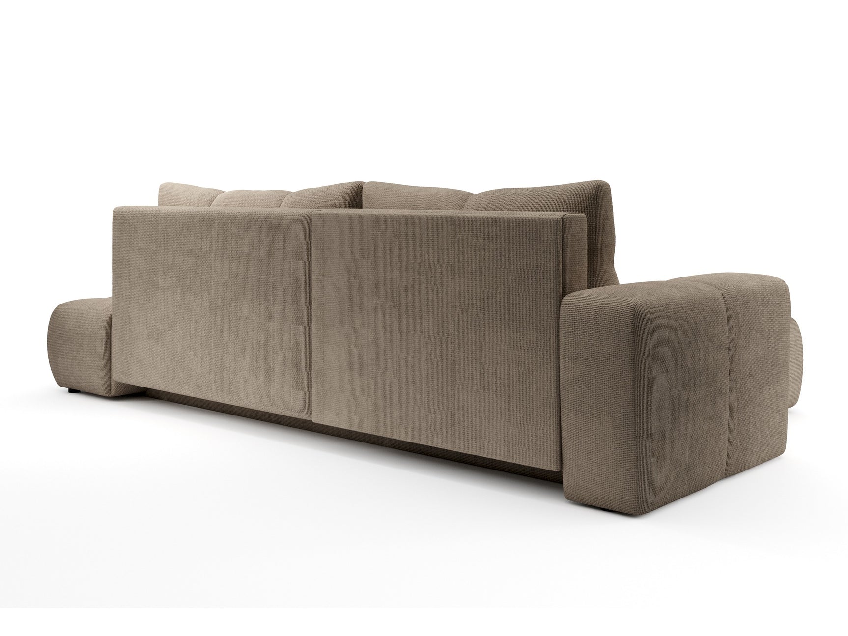Hjørnesofa Kingston 156