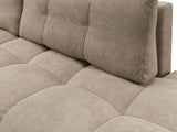 Hjørnesofa Kingston 156