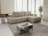 Hjørnesofa Kingston 156
